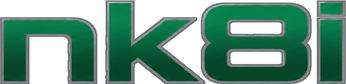 nk8i